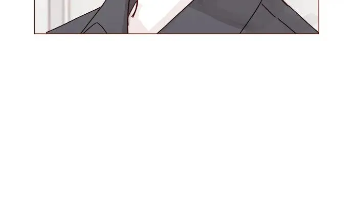 [第281话] 柿浩跟你講過我的事情嗎? 第33页
