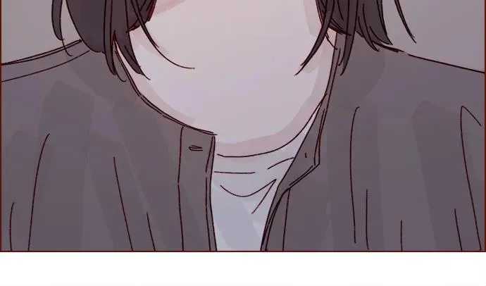 [第284话] 今天第一次約會? 第20页