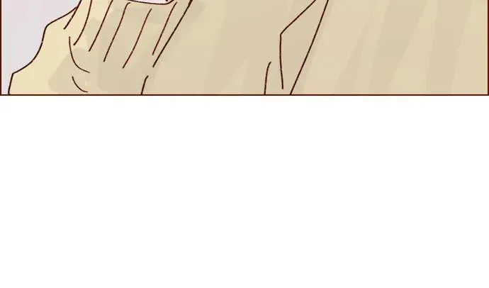 [第286话] 我是你男朋友吧? 第30页