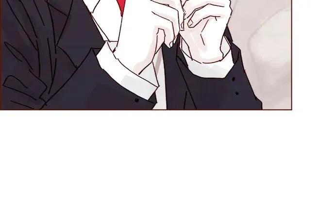 [第288话] 得有需求的人主動才行! 第24页