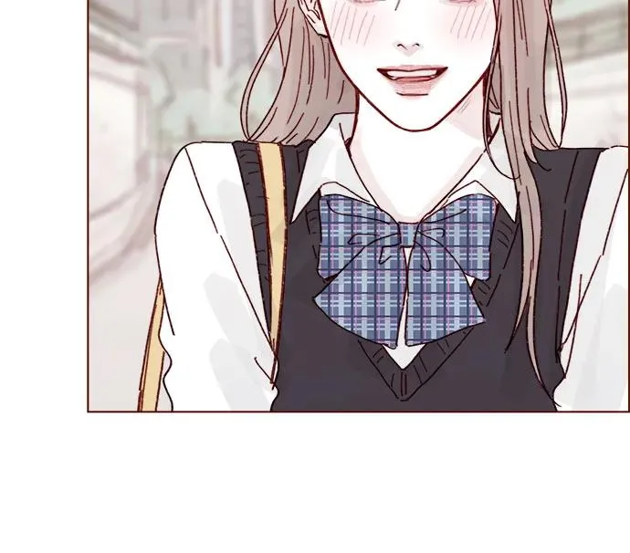 [第288话] 得有需求的人主動才行! 第28页