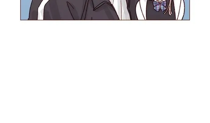 [第289话] 原來你喜歡那種類型 第9页