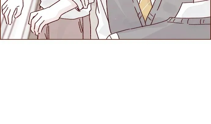[第289话] 原來你喜歡那種類型 第28页