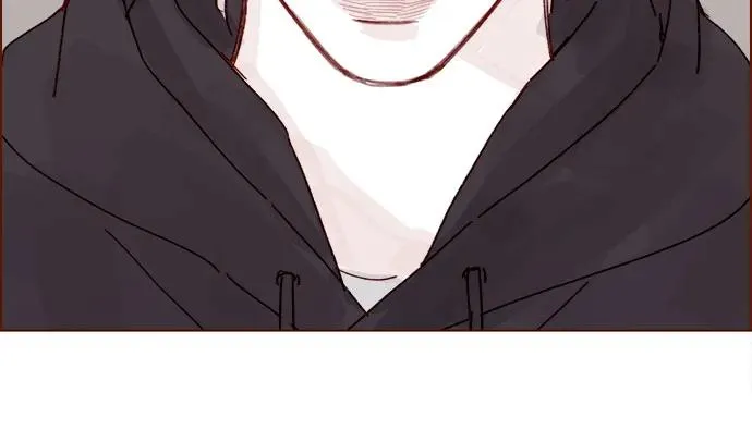 [第293话] 否則我在家裡就不讓你走了 第29页