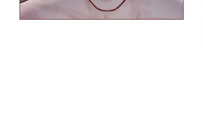 [第295话] 這麼生硬，看來是初戀? 第13页