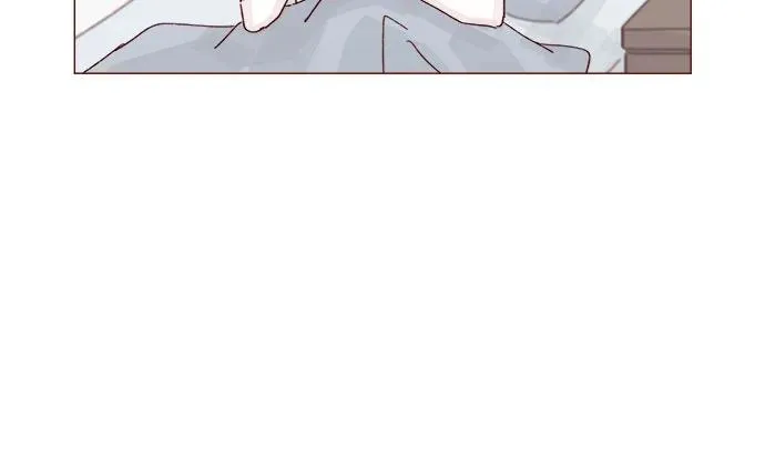 [第300话] 她有男朋友了? 第9页