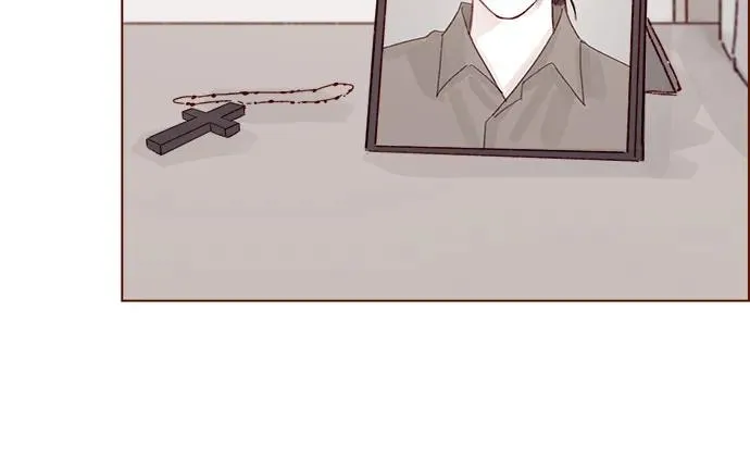 [第300话] 她有男朋友了? 第17页