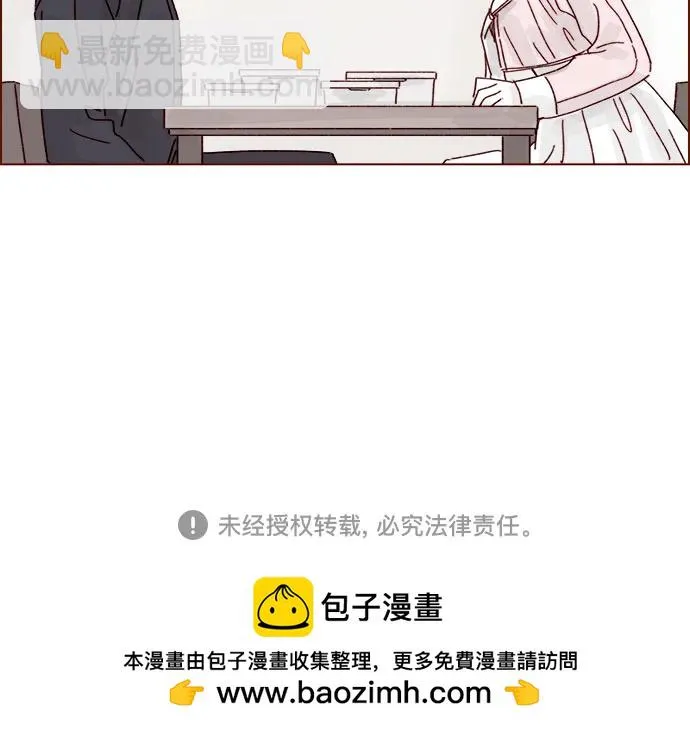 [第300话] 她有男朋友了? 第36页