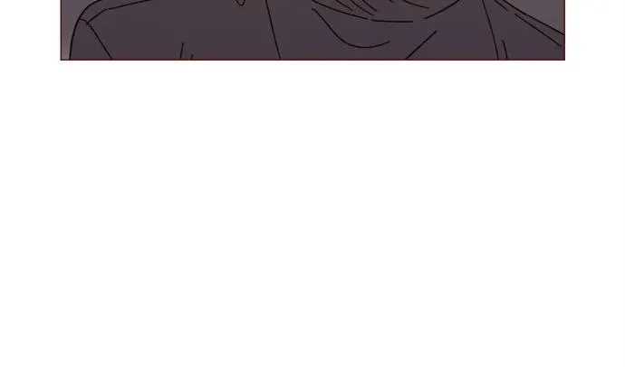 [第305话] 之前我真的很怕你 第9页