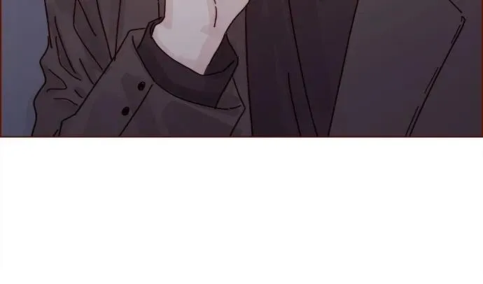 [第305话] 之前我真的很怕你 第21页