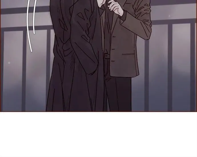 [第306话] 我不是跟你說了不準招惹他 第9页