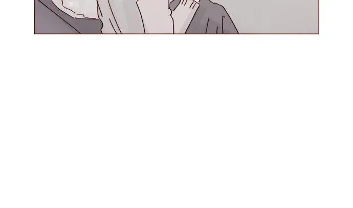 [第307话] 我們倆又不熟 第13页