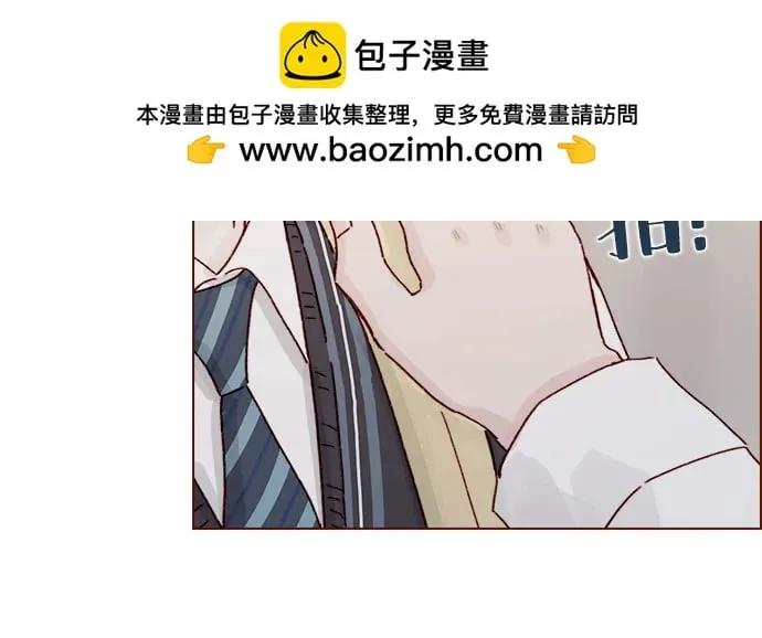 [第310话] 我都知道 第28页