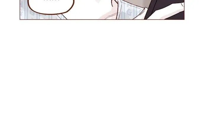 [第316话] 你從來沒有討厭過我 第13页