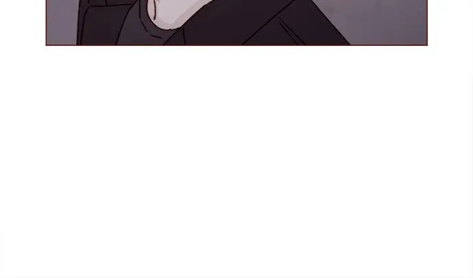 [第317话] 我們交往吧 第13页