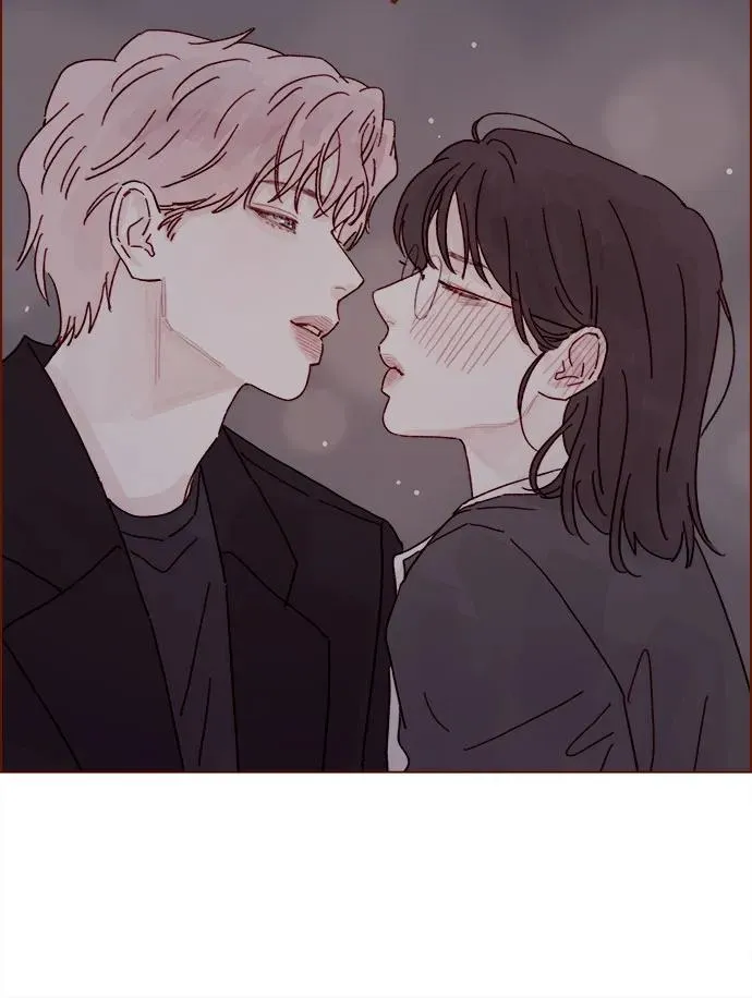 [第318话] 我趕你走幹什麼? 第5页