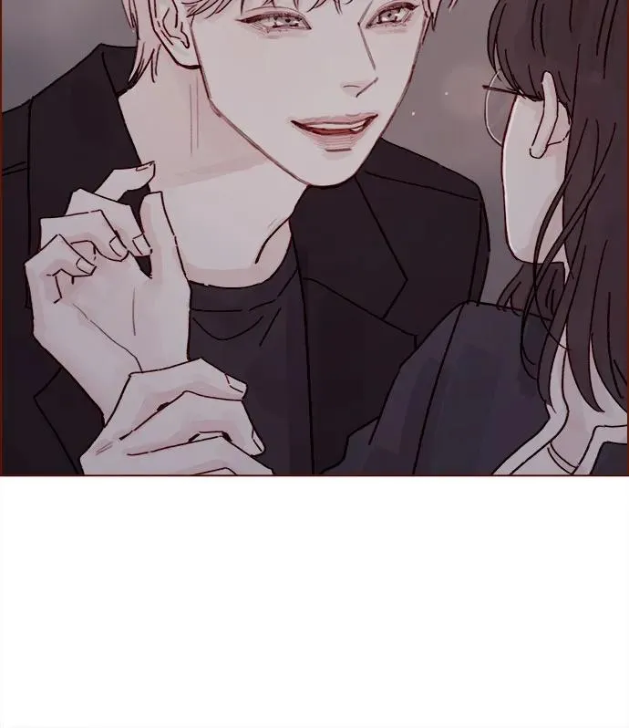 [第318话] 我趕你走幹什麼? 第9页