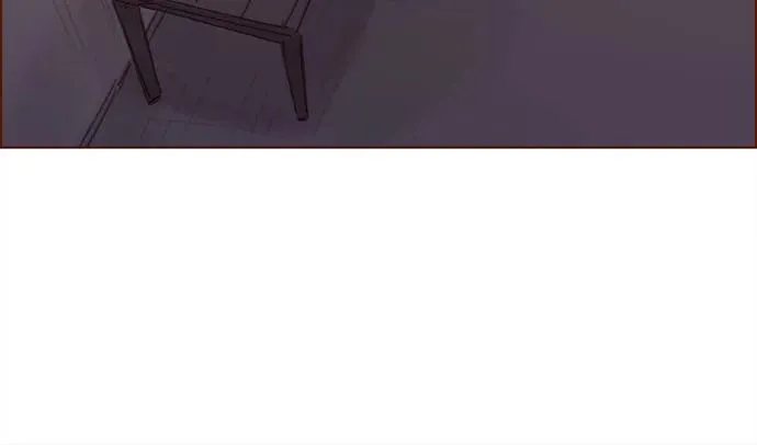 [第318话] 我趕你走幹什麼? 第13页
