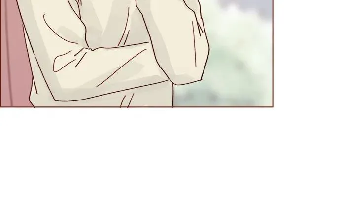 [第319话] 是因爲女孩嗎 第26页