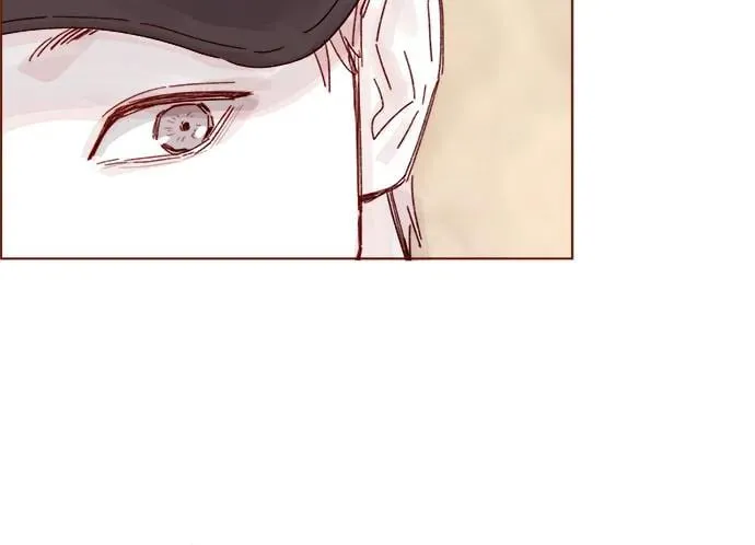 [第320话] 你這算死而復生了吧，不高興嗎? 第29页