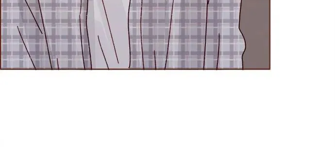 [第322话] 所以你也繼續保護我吧 第21页