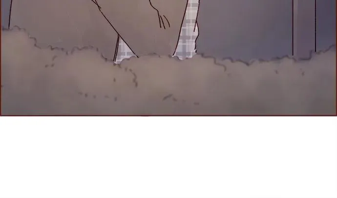 [第323话] 因爲喜歡你 第25页