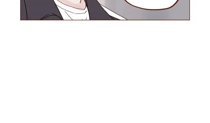 [第327话] 什麼啊？你怎麼很開心的樣子？ 第9页