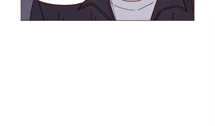[第327话] 什麼啊？你怎麼很開心的樣子？ 第13页