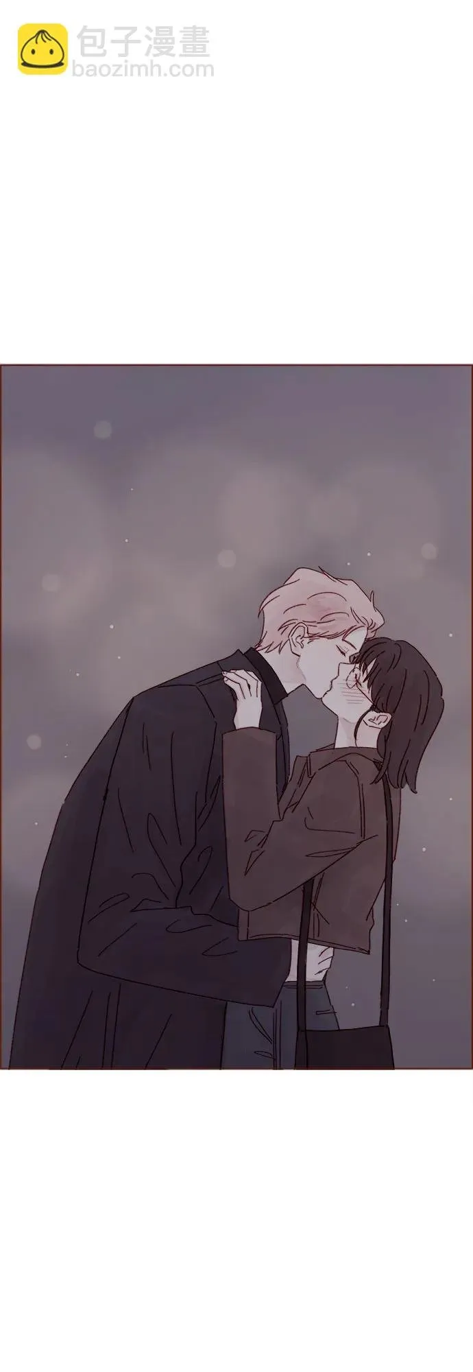 [第328话] 這是求婚吧！ 第30页