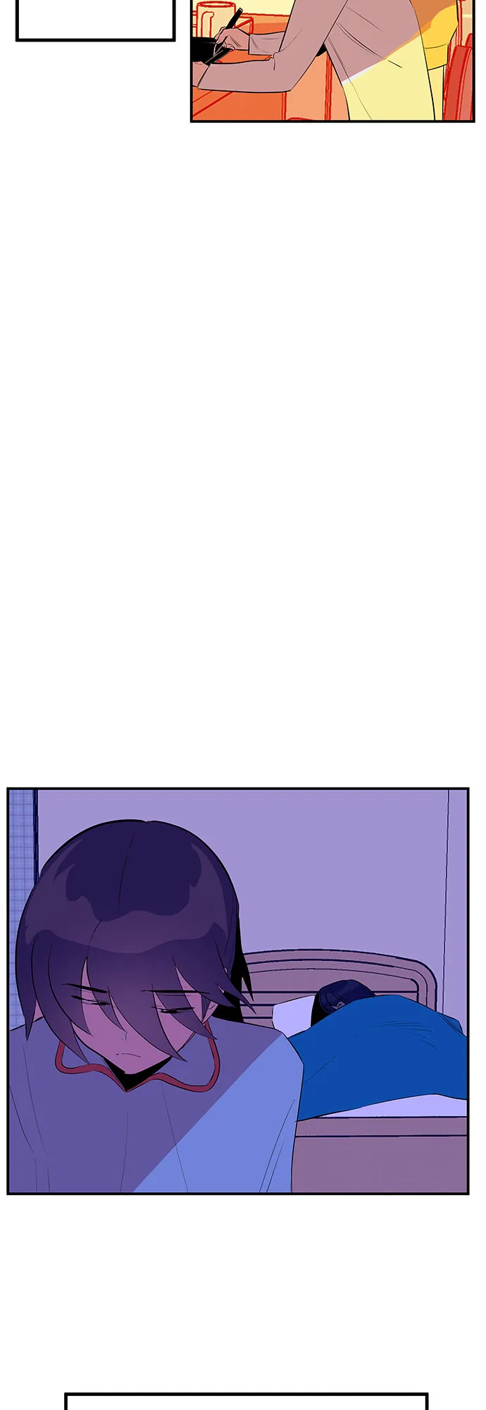 第50话 第4页