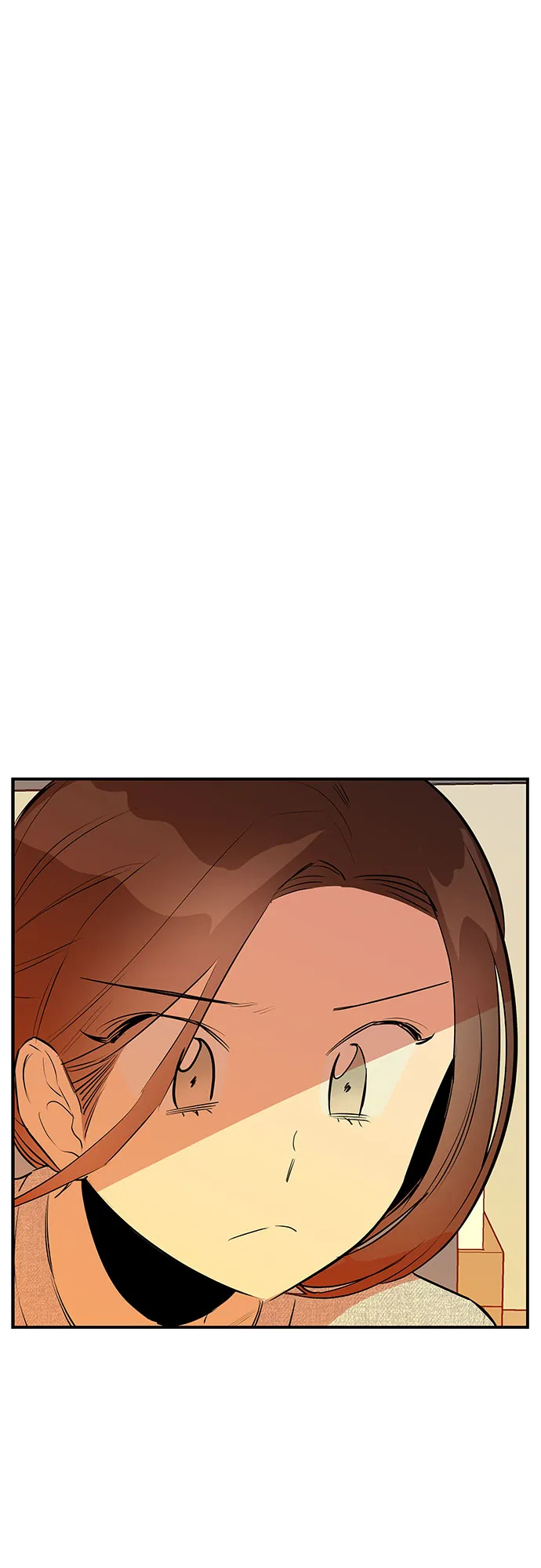 第50话 第12页