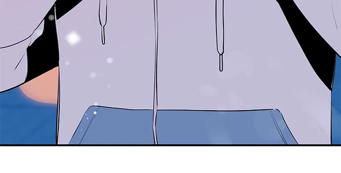 第50话 第45页