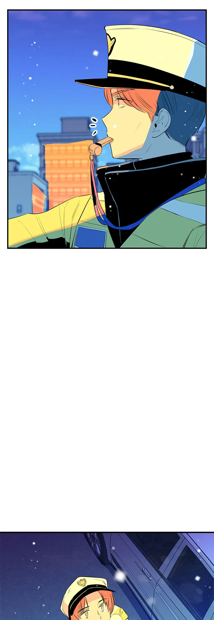 第50话 第54页