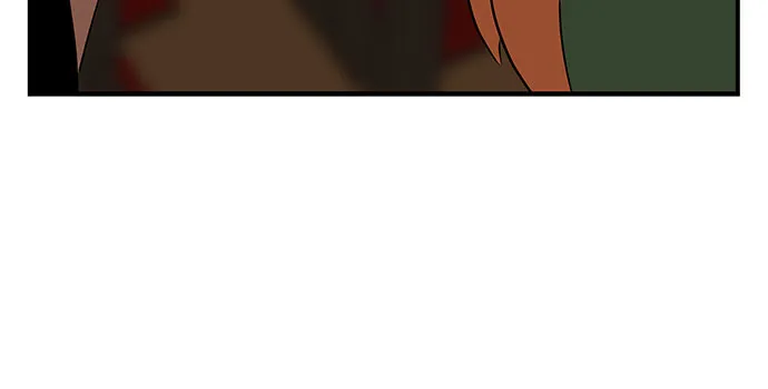 第50话 第87页