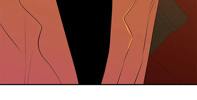 第50话 第93页
