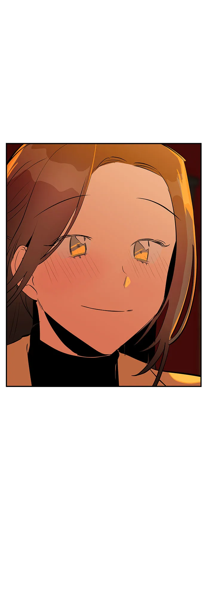 第50话 第94页