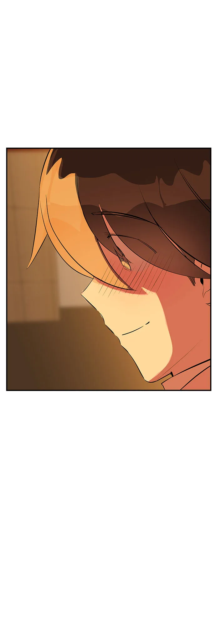 第50话 第95页