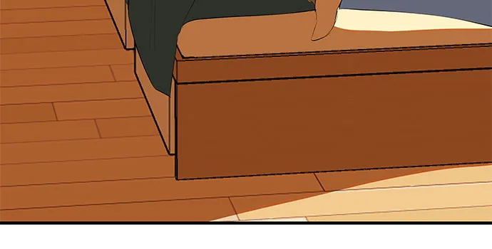 第49话 第7页