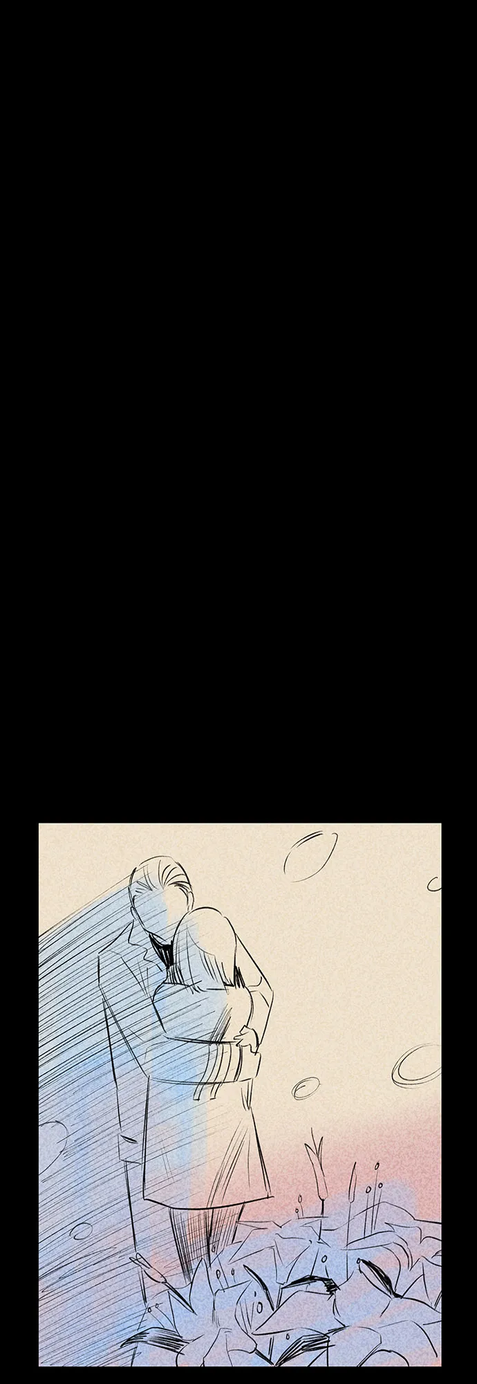 第49话 第27页