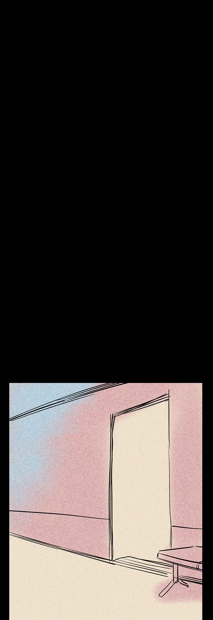 第49话 第32页