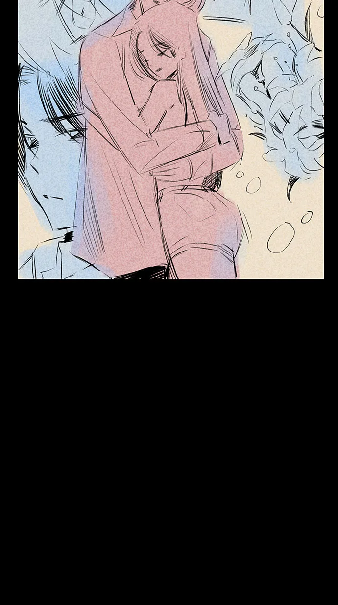 第49话 第41页