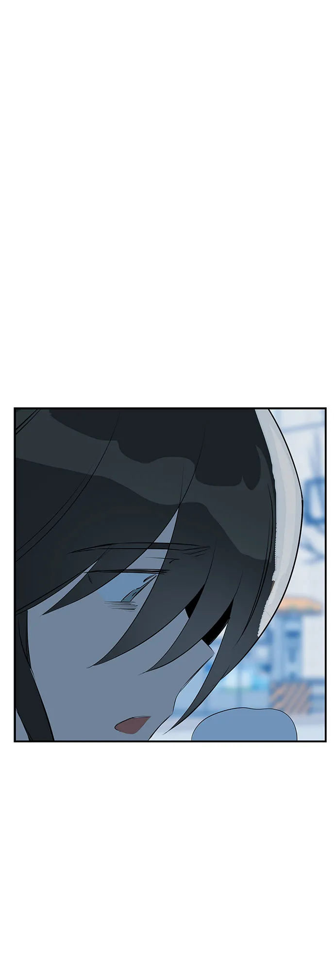 第49话 第61页