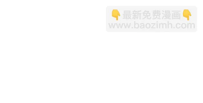 第49话 第65页