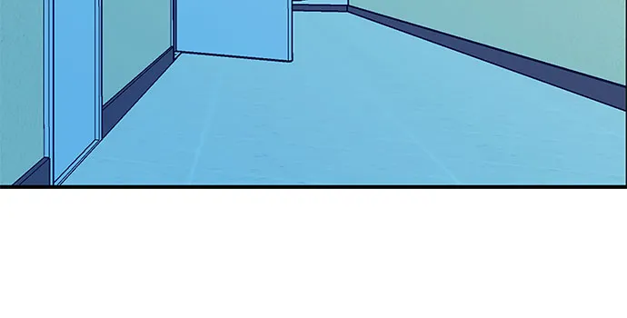 第49话 第71页