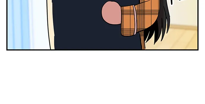 第49话 第77页