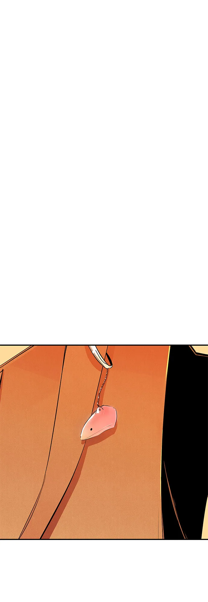第49话 第109页