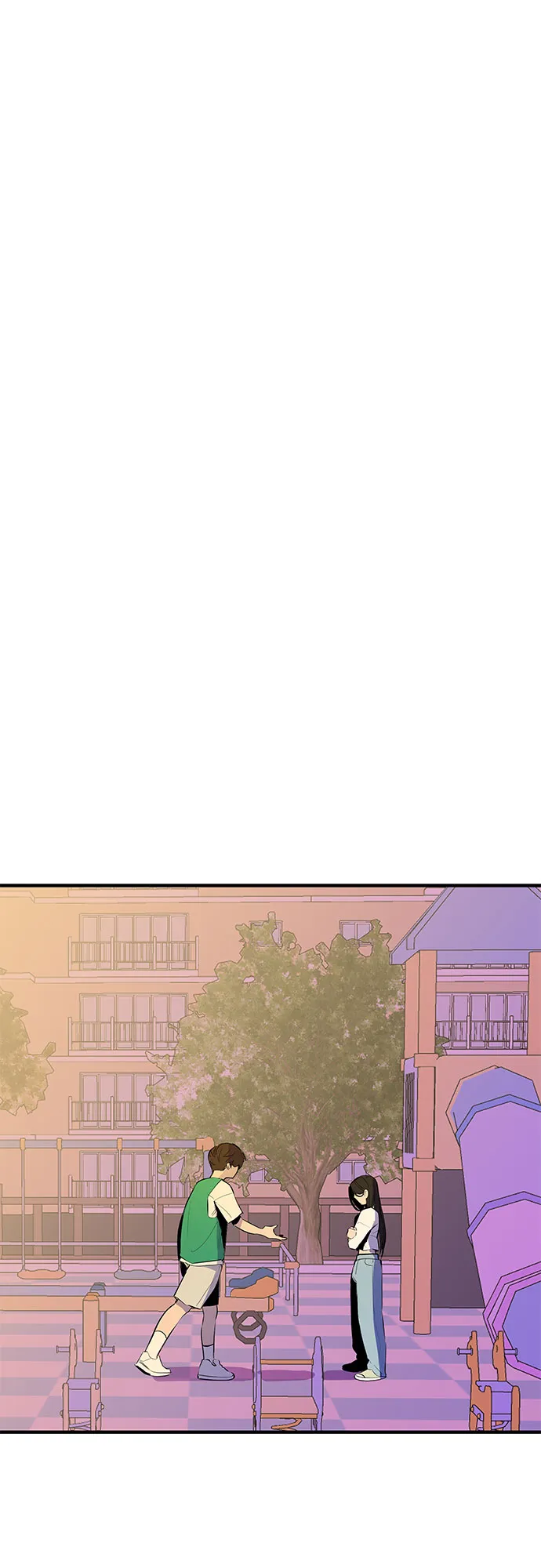第48话 第2页