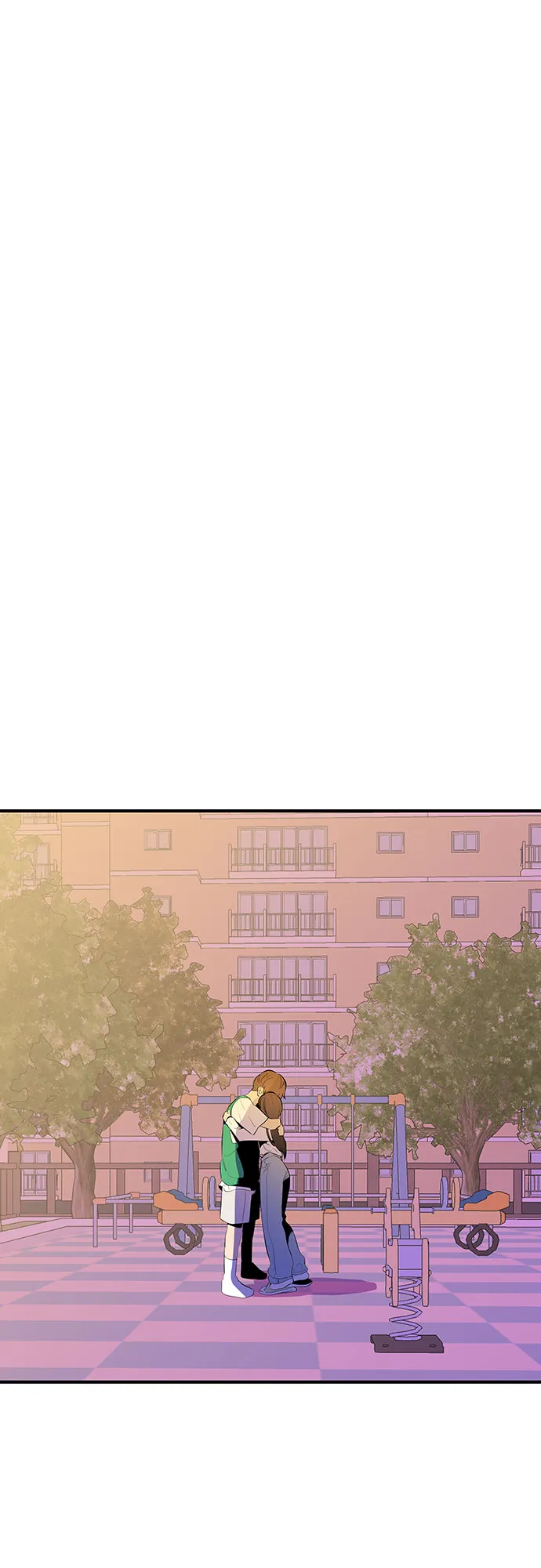第48话 第9页