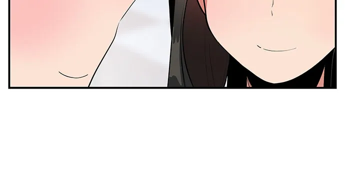 第48话 第19页