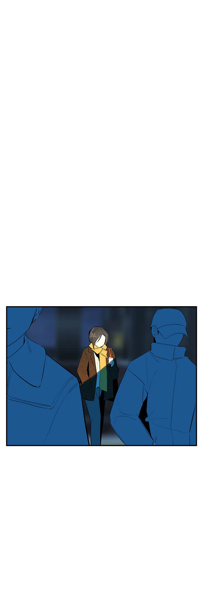 第48话 第30页